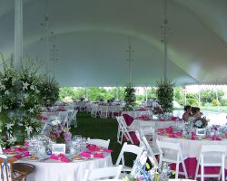 tent-pink-white