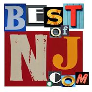 Best Of New Jersey Dot Com