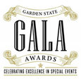 gala-awards