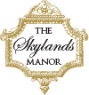 Skylands logo