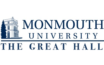 Logo-The-Great-Hall-at-Monmouth-University