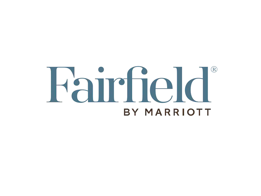 Marriott-Fairfield-Inn