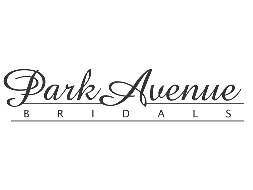 Park Avenue Bridals