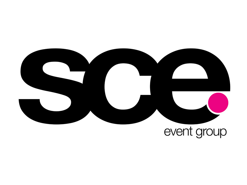 SCE Event Group