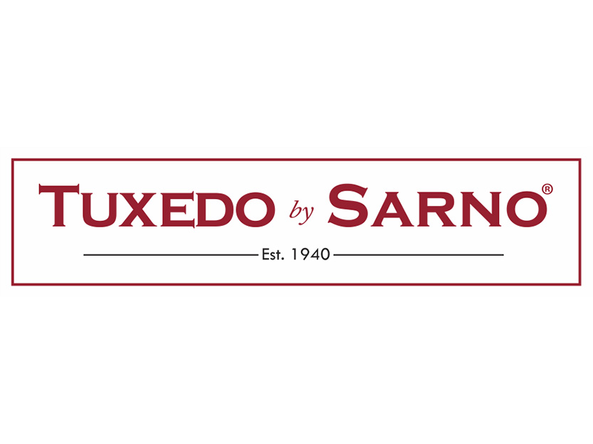Tuxedos by Sarno