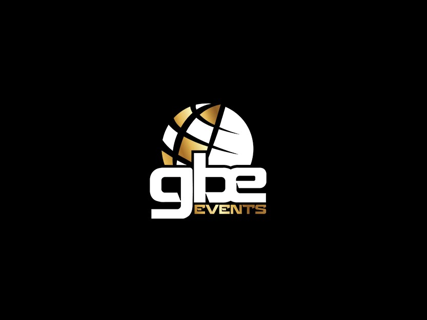gbe events logo