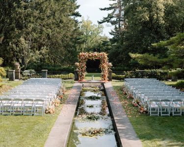 -98-24-Skylands Outdoor Wedding Ceremony5
