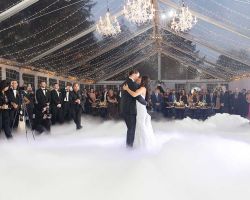 -99-00-Skylands-Castle-Wedding-First-Dance