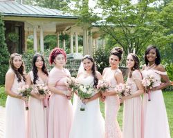 002-bride-bridesmaids-nj-wedding-manor