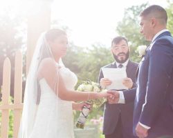 007-bride-groom-vows-rings
