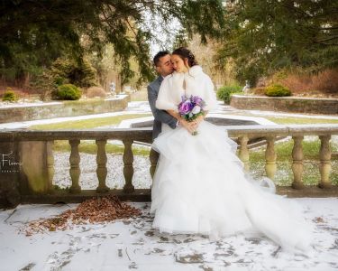 -skylands-bridal-winter-wedding