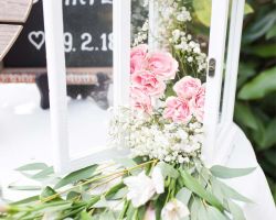 011-fresh-wedding-flowers