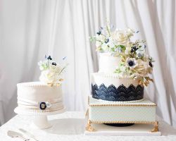 014-beautiful-white-gourmet-wedding-cakes