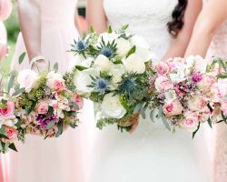 015-wedding-flower-bouquet