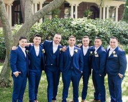 020-groomsmen-wedding-reception