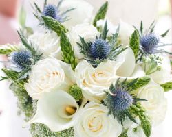 023-bride-wedding-bouquet
