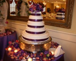 purple-cake