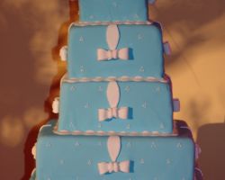 blue-cake