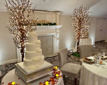 -skylands-castle-wedding-cake
