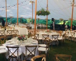 Elegant-Outdoor-Tent-Wedding-3