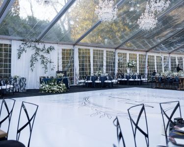Elegant-Tent-Wedding3