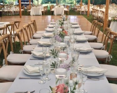 Long-Table-Tent-Wedding-2