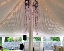 Tent-weddings-Decor