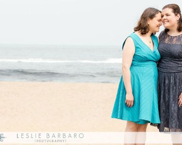 beautiful-LGBTQ-same-sex-gay-lesbian-beach-wedding
