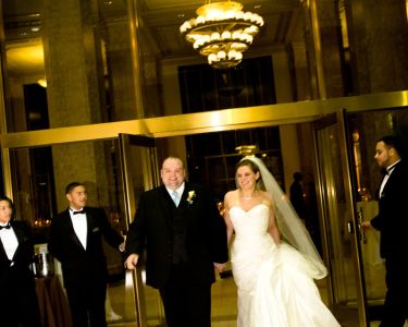 bride-groom-doors