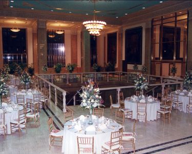 classic-wedding-tables