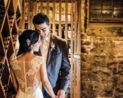 gristmill-bride-and-groom