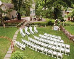 gristmill-outdoor-ceremony
