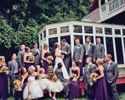 gristmill-wedding-long-table28