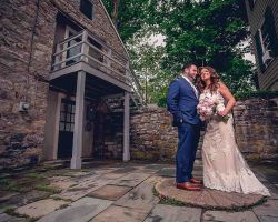 gristmill-wedding-photos