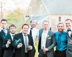 inn-groom-party-groomsmen-cigars-reception