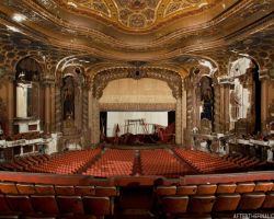 loews-jersey-city-theatre-interior