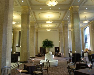 modern-lobby