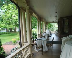 oakside-porch