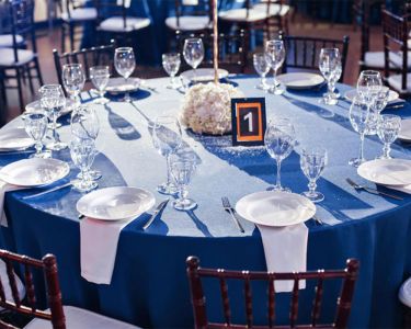 romantic-nj-theatre-wedding-reception-tables