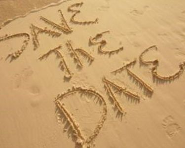 save-the-date-written-in-sand
