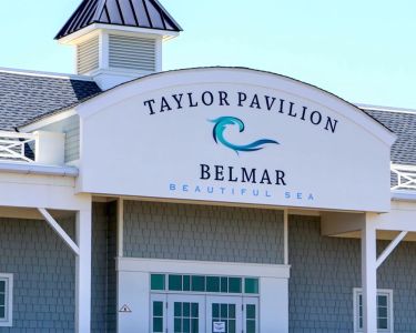 the-taylor-wedding-special-event-pavillion