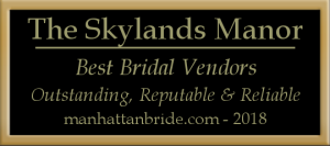 award-2018-best-bridal-vendors-Skylands-Manor