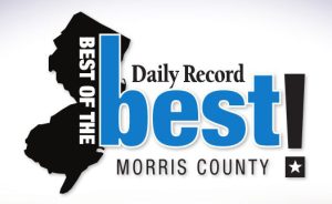 award-Daily-record-best