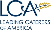 award-Leading-Caterers-of-America