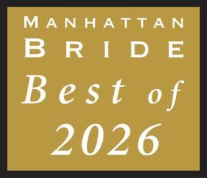 award-ManhattanBrideAward-BestOf2026