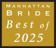 award-ManhattanBrideBestOf2025