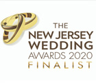 award-NJ-Wedding-Finalist