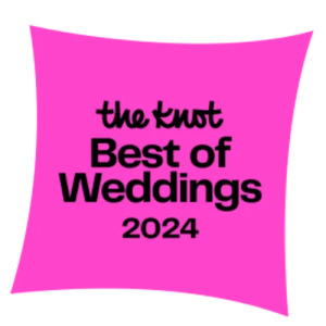 award-TheKnotBest-2024