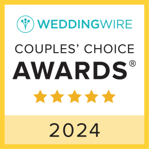 award-Weddingwire-2024