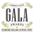 award-gala-awards